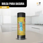 Bolsas Para Basura - Imagen 4
