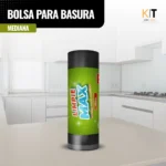 Bolsas Para Basura - Imagen 5