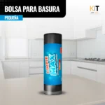Bolsas Para Basura - Imagen 6