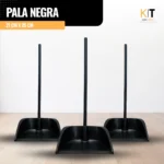 Pala Negra - Imagen 2
