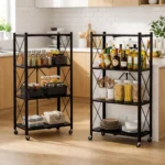 Estante Plegable - Imagen 7