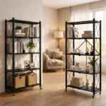 Estante Plegable - Imagen 3