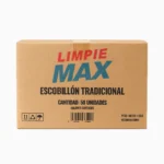 Escobillón Clásico - Imagen 2