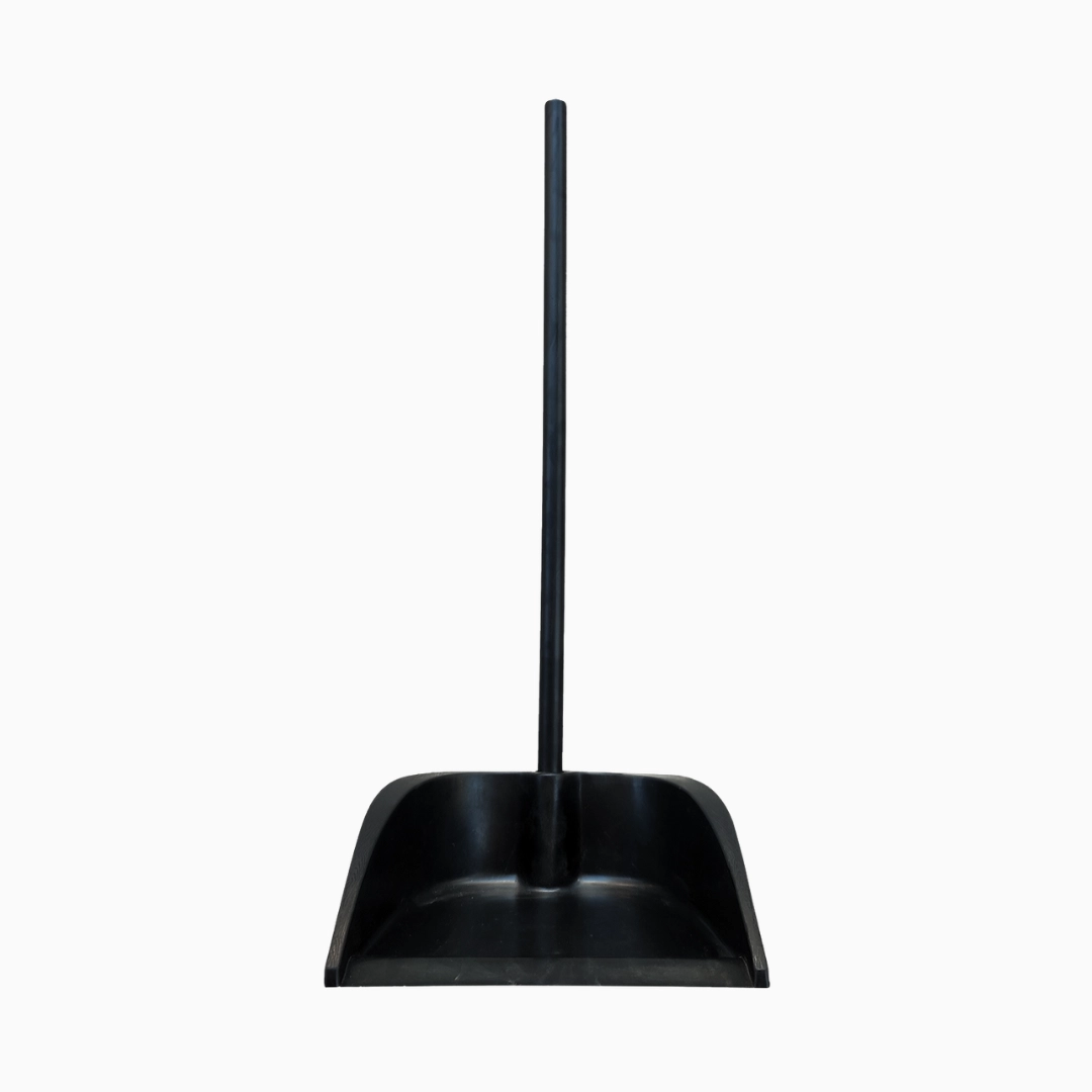 Pala Negra Pala Negra - Imagen 1