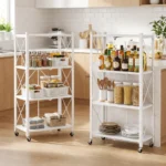 Estante Plegable - Imagen 9